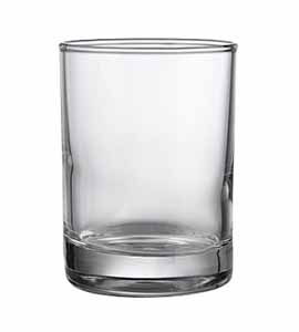 MERLOT VASO FA 18CL "T" VCL CJ12u