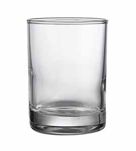 MERLOT VASO FA 24CL "T" VCL CJ12u