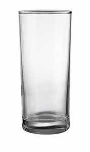 MERLOT VASO FA 29CL "T" VCL CJ12u