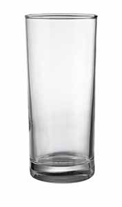 MERLOT VASO FA 35CL "T" VCL CJ12u