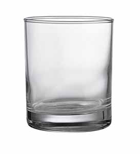 MERLOT VASO FB 23,6CL "T" VCL CJ12u