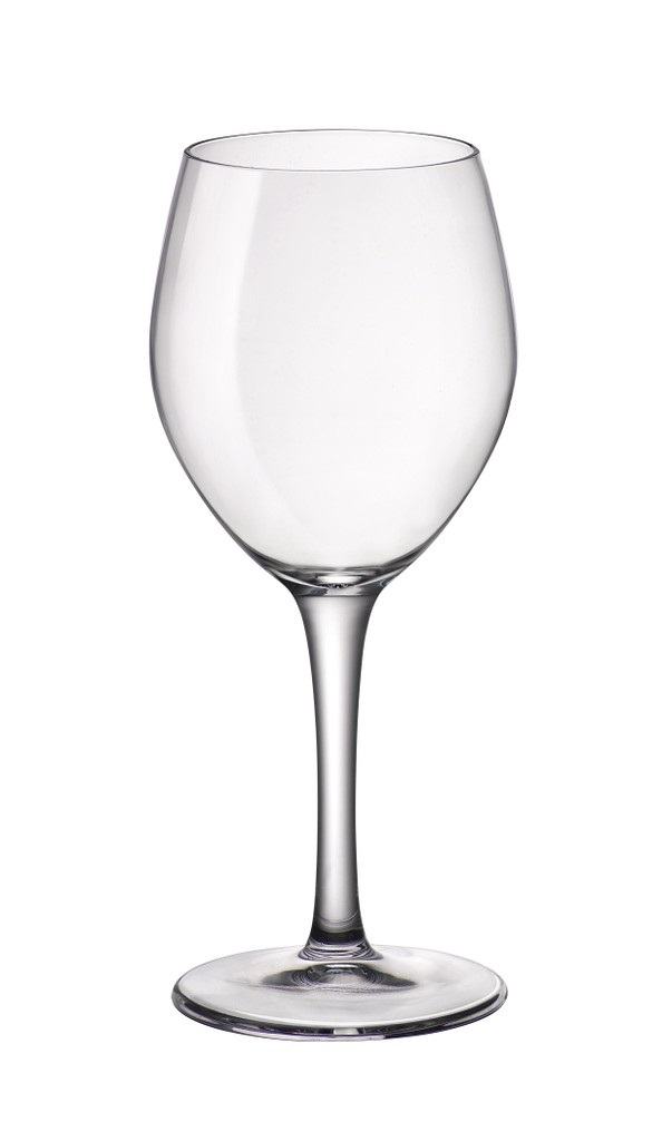 MILANO/KALIX COPA  AGUA 27CL CJ12u