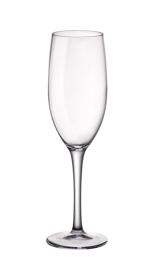 MILANO/KALIX COPA  CAVA 17CL CJ12u