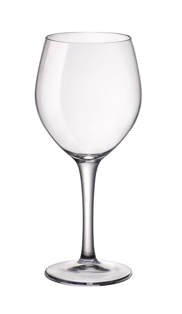 MILANO/KALIX COPA GRAN VINO 33CL CJ12u