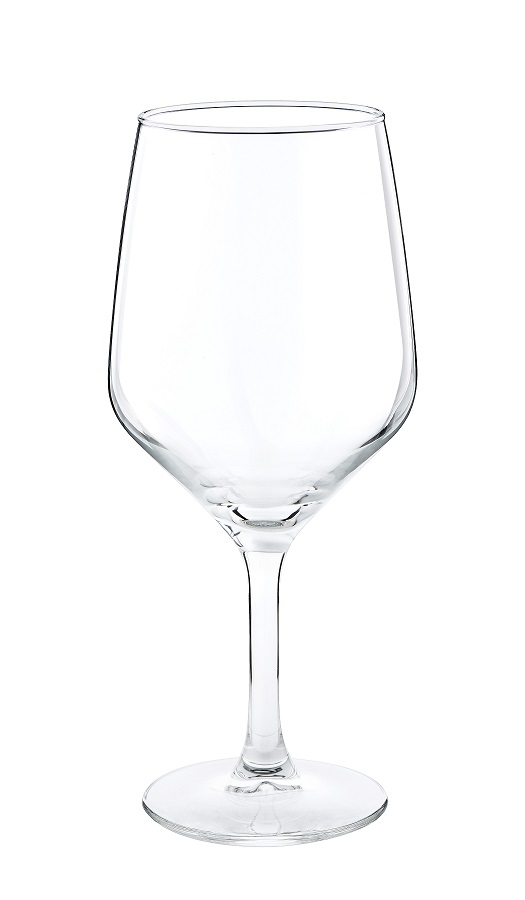 MILLOT/RIOJA/VASIK COPA BAJA 40CL VCL CJ6u