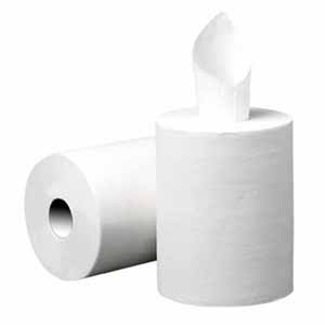 MINI CHEMINE 560GR PASTA 2H 12RL