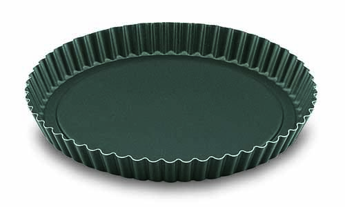 MOLDE DESMONT.RIZ. 28 ANTIAD 68882 LACOR