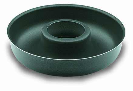 MOLDE SAVARIN 28CM ANTIAD 68863 LACOR