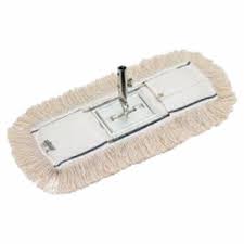 MOPA COMPLETA 45 cm. CISNE 200351