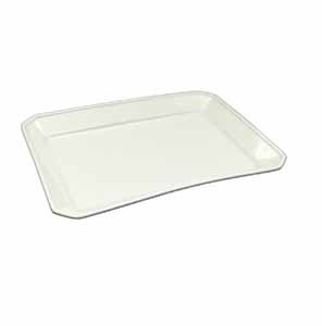 MOSTRADOR FUENTE 6240 27,8X19,4CM CJ24u