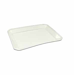 MOSTRADOR FUENTE 6241 23X16 CM CJ24u