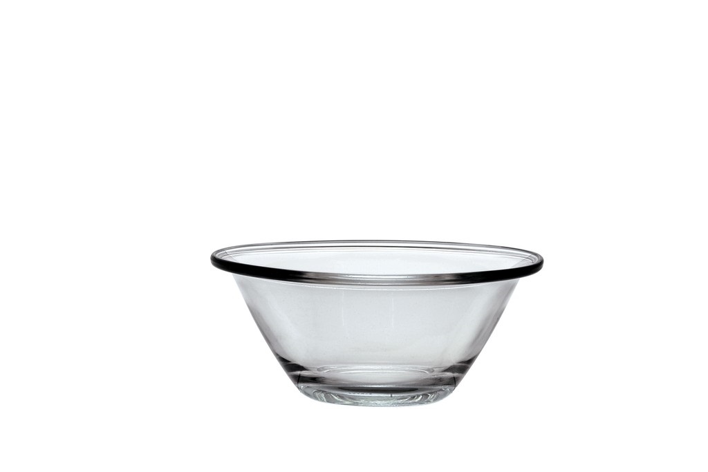 MR CHEF BOL APIL 09CM CJ36u