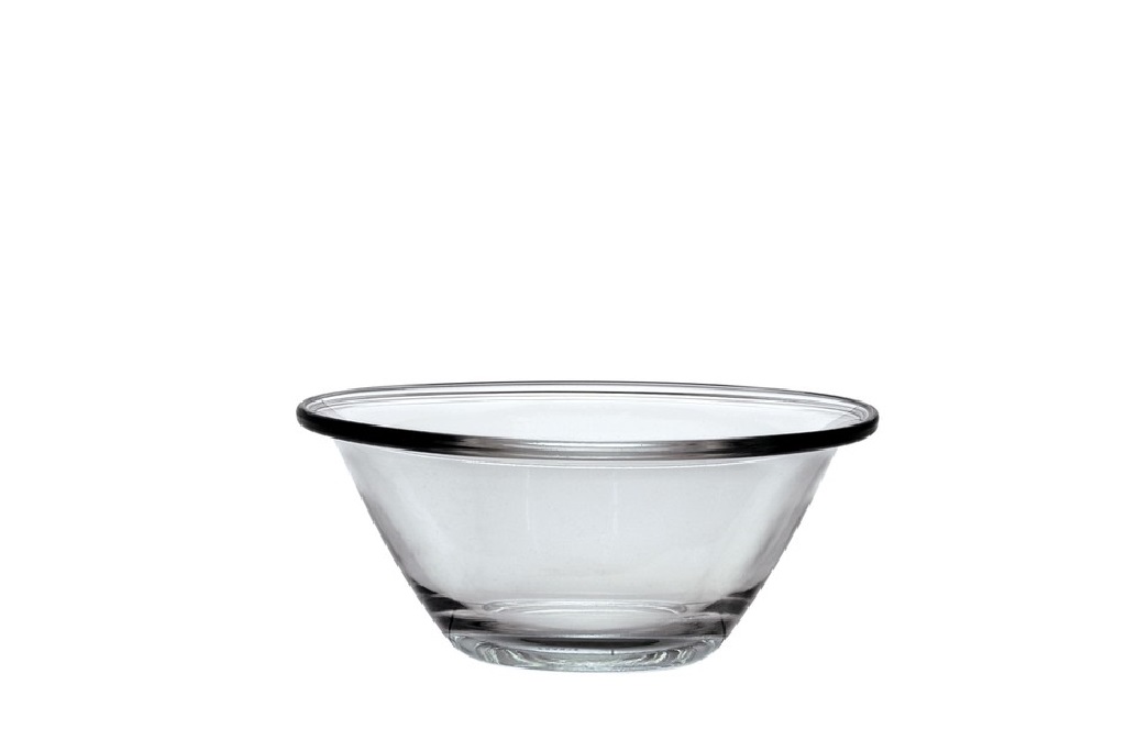 MR CHEF BOL APIL 11CM CJ24u