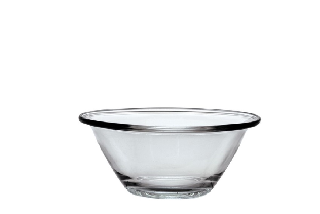 MR CHEF BOL APIL 14CM CJ24u