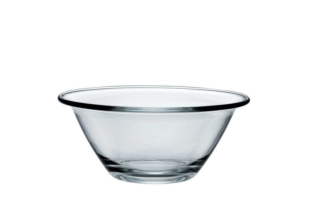 MR CHEF BOL APIL 17CM CJ12u