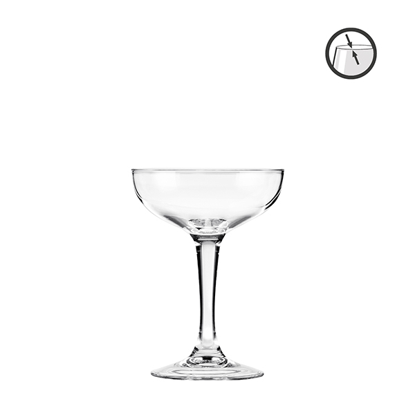 MYKONOS COPA 24CL VCL CJ6u