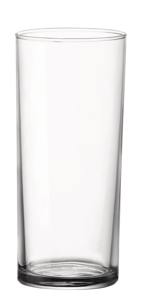 NEWHOBS VASO ALTO 48,5CL CJ12u