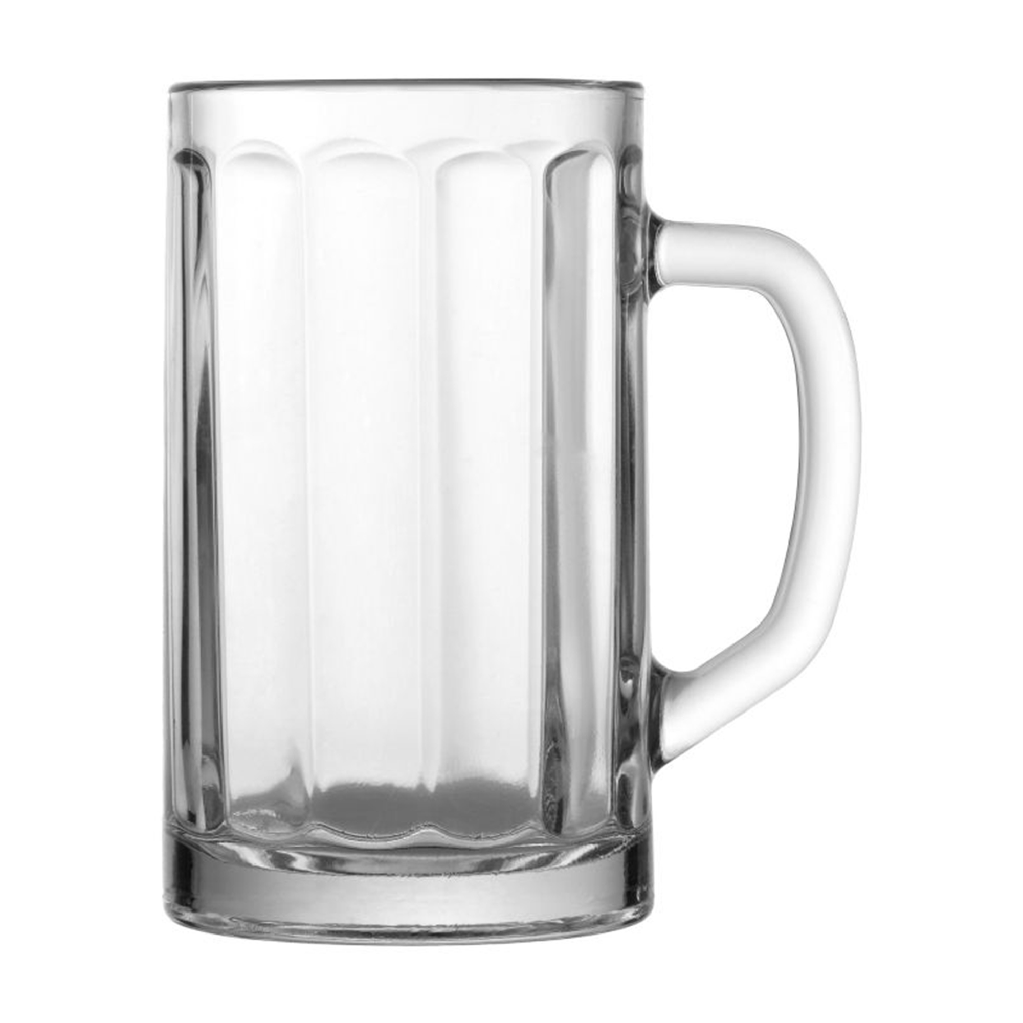 NICOL JARRA CERVEZA 30CL CJ6u