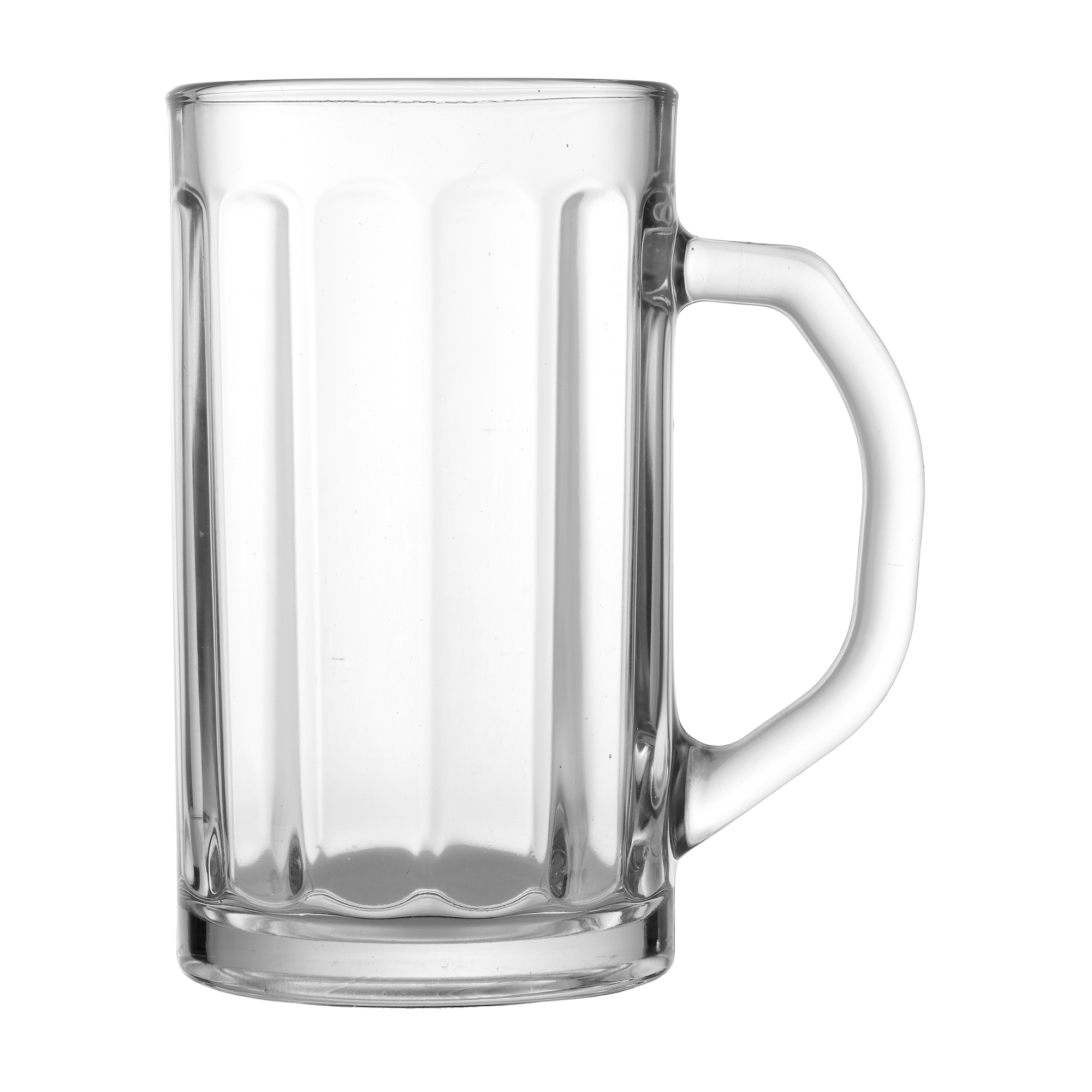 NICOL JARRA CERVEZA 50CL CJ6u