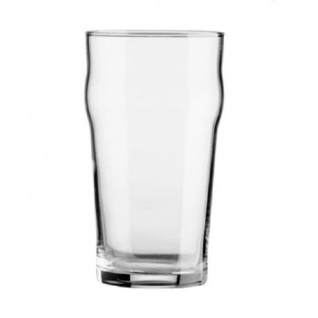 NONIC VASO APILABLE 34CL ARC CJ48u