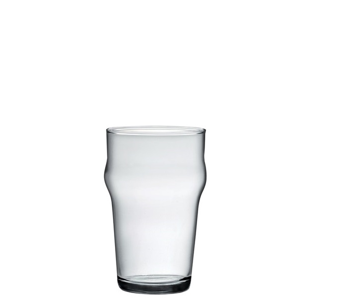 NONIX VASO APILABLE 29CL CJ12u