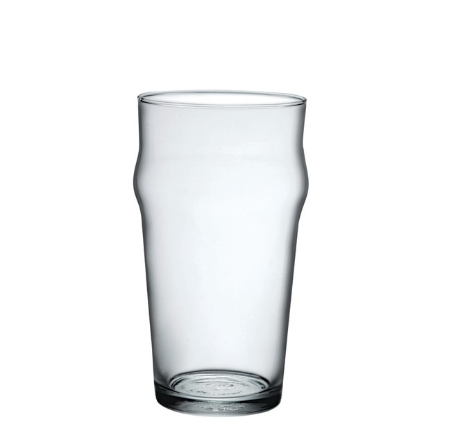 NONIX VASO APILABLE 58CL CJ12u