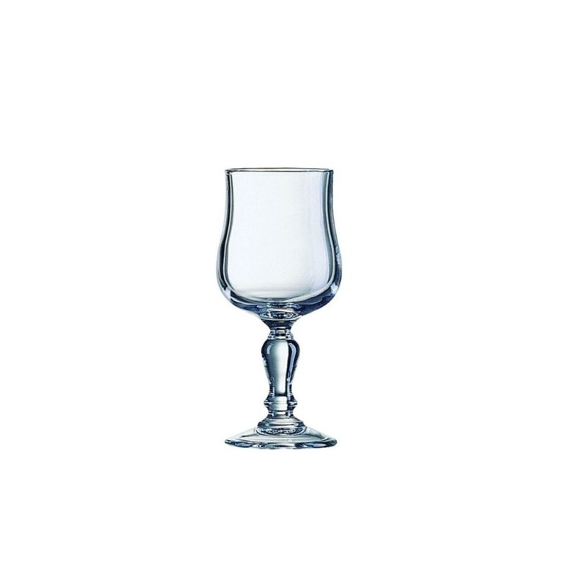 NORMANDI COPA AGUA 23 cl. ARC