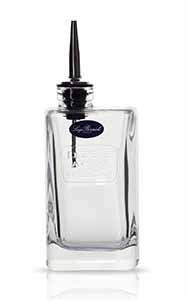 OPTIMA ACEITERA 0,25L  PETACA LUIGI CJ12u