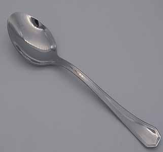 OTI/CORAL CUCHARA MESA 1,8MM 18% CJ12u