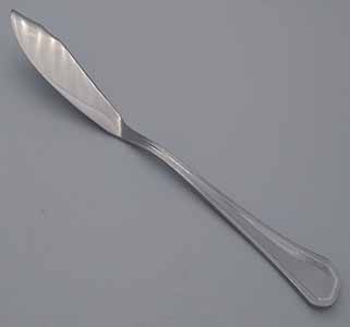 OTI/CORAL CUCHILLO PESCADO 1,5MM 18% CJ12u