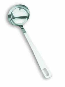 P SERVIR CACILLO INOX. MONOBLOC  62503