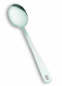 P SERVIR CUCHARA  INOX. MONOBLOC 62507