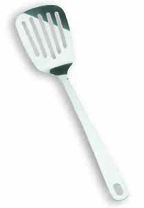 P SERVIR ESPATULA  INOX. MONOBLOC 62506