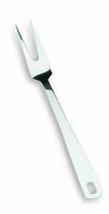 P SERVIR TENEDOR  INOX. MONOBLOC 62505