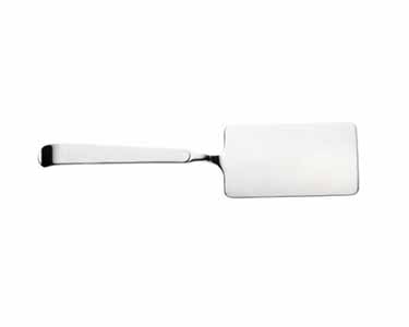 PALA SERVIR LASAÑA 28CM INOX