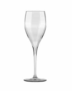 PALLADIUM/MONTEC COPA CAVA 17CL VCL CJ6u