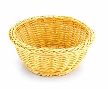 PANERA RATAN RDA 23CMX7.5H