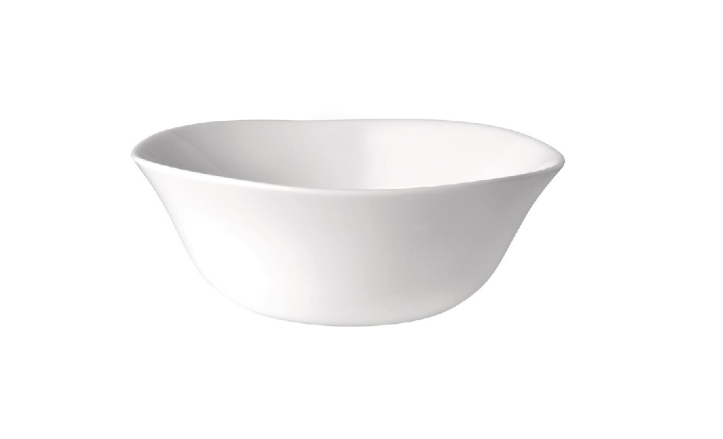 PARMA BOL 12CM OPALGLASS CJ24u