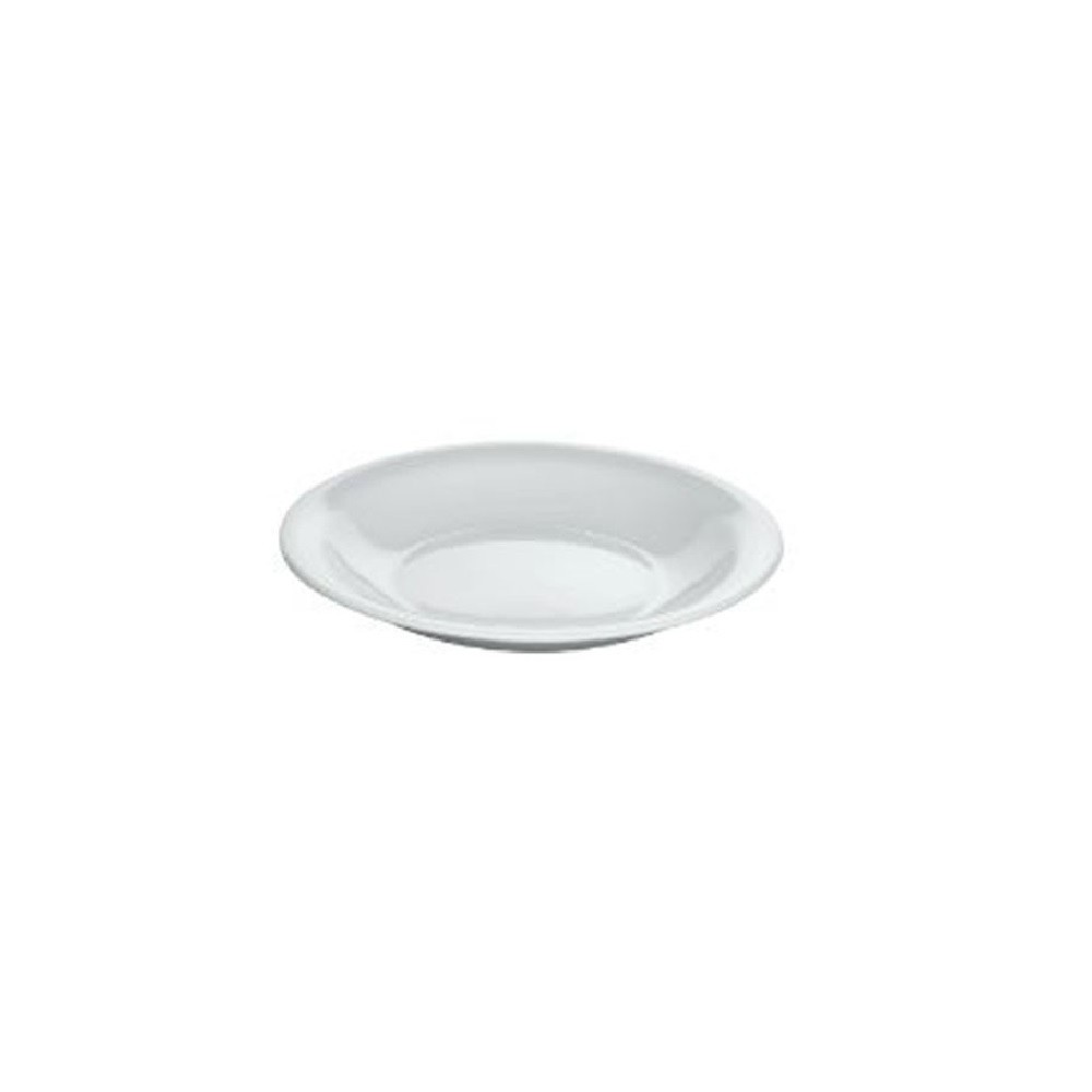 PERFORMA HONDO PLATO 22,5CM OPAL CJ4x6