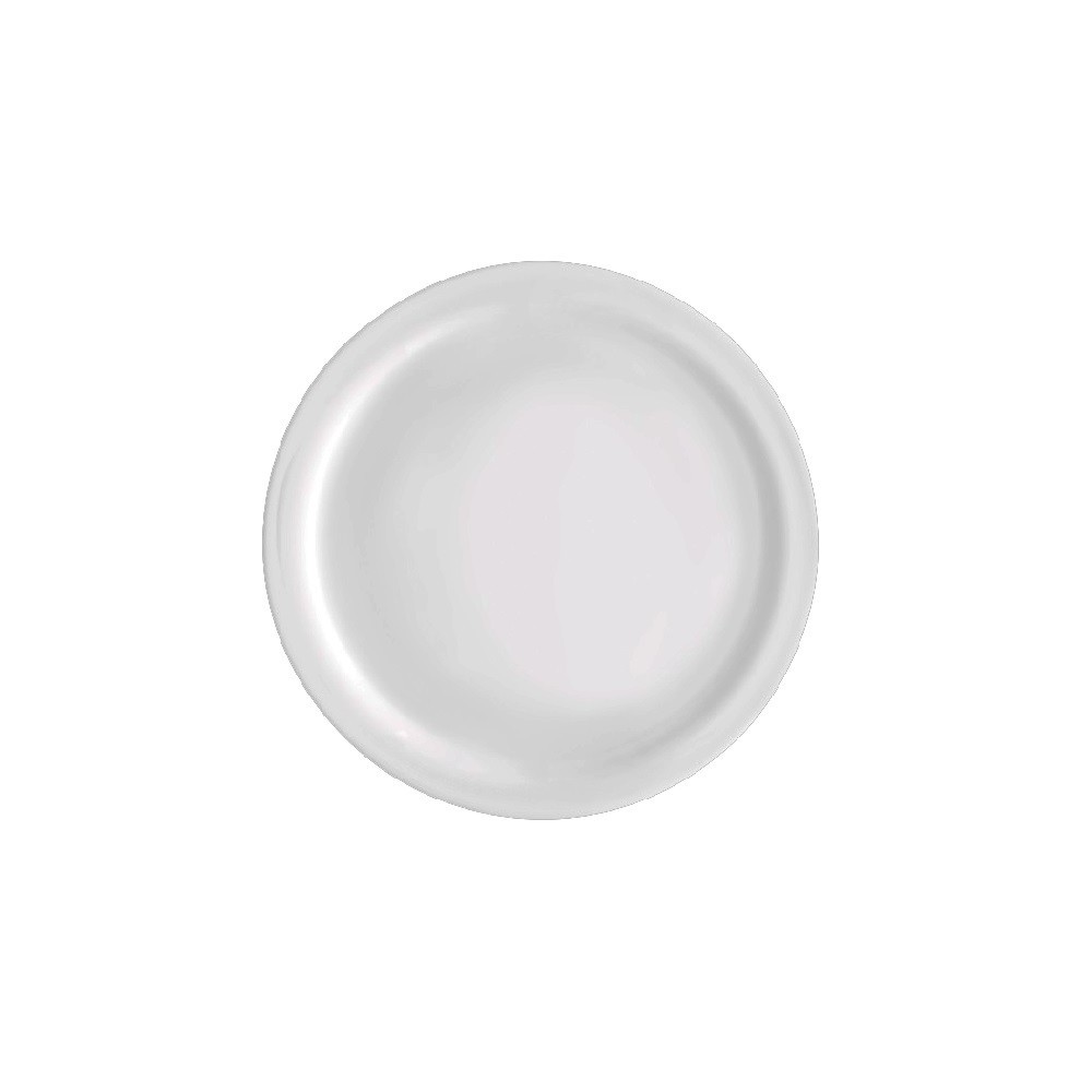 PERFORMA LLANO PLATO 23,5CM OPAL CJ4x6