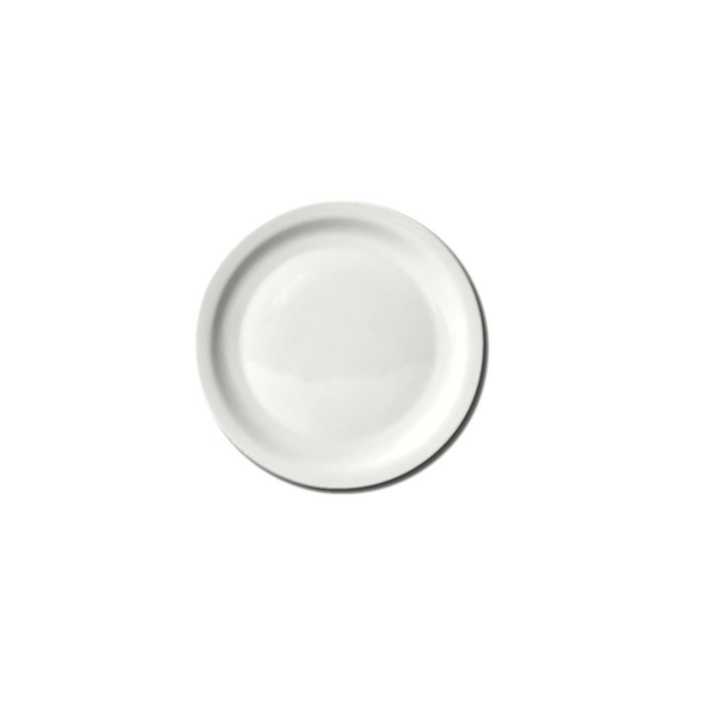 PERFORMA PAN PLATO 15,5CM OPAL CJ4x6
