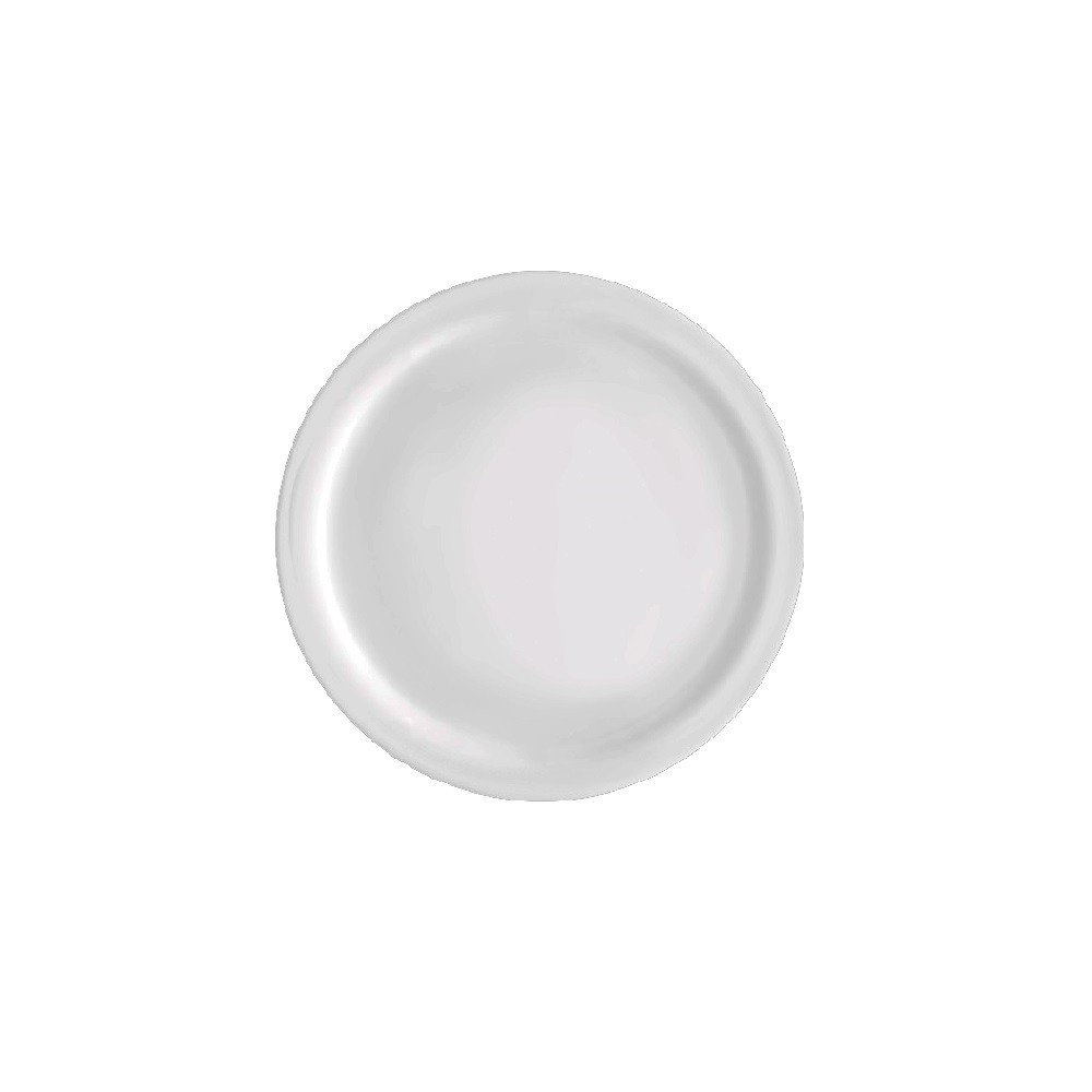 PERFORMA POSTRE PLATO 19,5CM CJ4x6