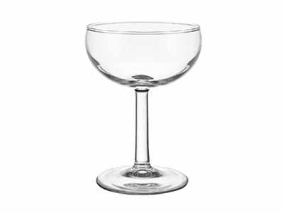 PICOS/MONASTRELL COPA CAVA BAJA 16CL VCL CJ12u