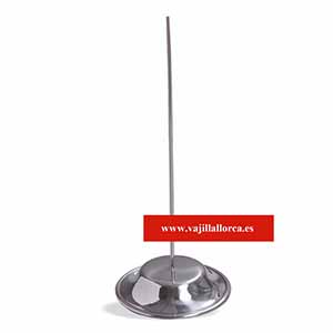 PINCHANOTAS 874000 PUJ