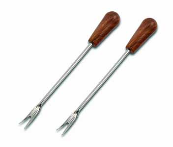 PINCHO CANAILLAS M. MADERA BL12u