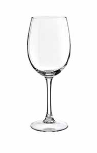 PINOT COPA 47CL VCL CJ6u