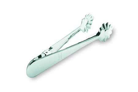 PINZA HIELO 62306 LACOR CHEF INOX