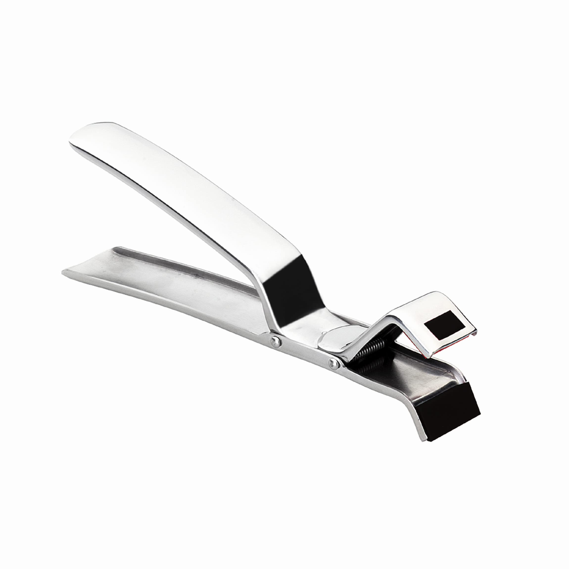 PINZA HORNO CON SILICONA LACOR