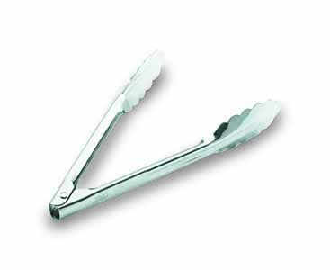 PINZA JUMBO 30 CM 62930 CHEF INOX