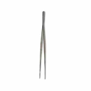 PINZA PRECISION CHEF 20CM